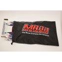 MR33 MR33- CBON Car Transport Bag for Onroad