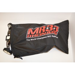 MR33 MR33- CBON Car Transport Bag for Onroad