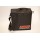 MR33 MR33- RB Car Transport Bag for Offroad