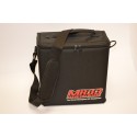 MR33 MR33- RB Car Transport Bag for Offroad