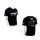 Muchmore Racing Team TShirt 2014 L Size  Black