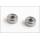 HOBBYWING 860501010 Ball Bearings for 1/10 Scale XERUN Motors