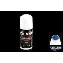 Muchmore Volante Tire Traction Compound  Red