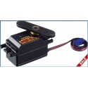 SANWA SRG-BLS VERSION 2 Servo Digital Brushless. P.bajo 7,6kg