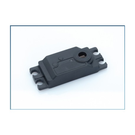 LRP 107A53731A Tapa caja servo SDX-701/801/851,SRG-BL/BLS,SX-131