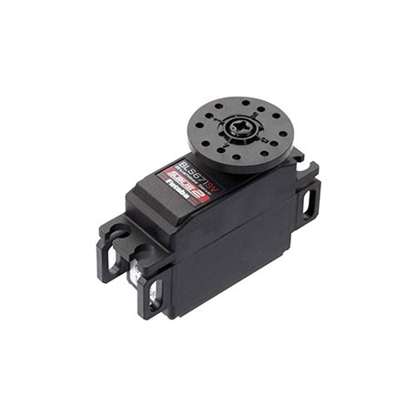 FUTABA S9570SV SERVO LOW PROFILE