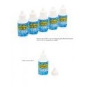 Muchmore Premium Silicone Diff Oil 3000