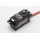 YOKOMO BL-LHV ZERO Brushless steering servo (Low profile size)