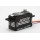 YOKOMO BL-LHV ZERO Brushless steering servo (Low profile size)