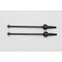 YOKOMO Z4- 01079 Front universal shaft (79mm bone) for YZ-4