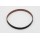 YOKOMO Z4- 309-8 Rear drive belt (103T)　for YZ-4