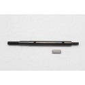 YOKOMO Z4- 644 Steel main shaft　for YZ-4