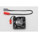 YOKOMO RP-032 Racing Performer 40mm Cooling fan (made by WTF)