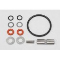 YOKOMO B7- 500GM6 Gear Differential Maintenance Kit BD7 2016