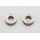 YOKOMO BB-63-2  6×3mm Ball Bearing