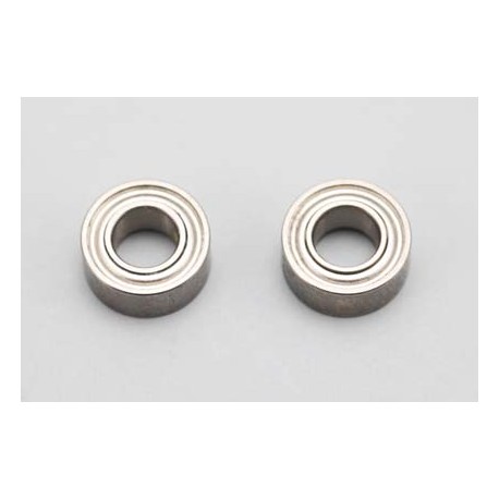 YOKOMO BB-63-2  6×3mm Ball Bearing