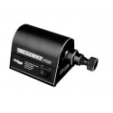 Muchmore Tire Sander Pro - Black