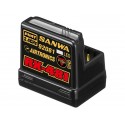 SANWA RX-481 2,4GHZ CAR RECEIVER