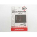 HIRO SEIKO 69982 TRASMITTER SCREEN PROTECTOR KO EX-2 & EX-6