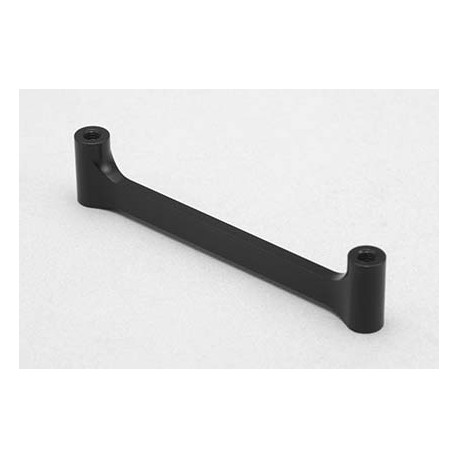 YOKOMO YR- 10LS Front Lower Arm Support for YR-10 