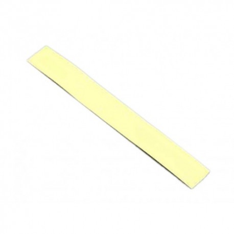 YOKOMO ZC- 105TN Dust Proof Fastening Tape (Thin)