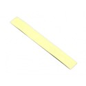 YOKOMO ZC- 105TN Dust Proof Fastening Tape (Thin)