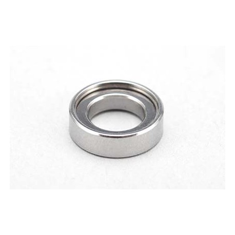 YOKOMO R12- 24TB Thrust Bearing for R12C3