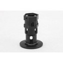 YOKOMO YR- 22 Body Post/ R suspension link/battery holder for YR-10 Formula 