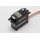 YOKOMO BL-LHV ZERO Brushless steering servo (Low profile size)