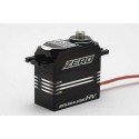 YOKOMO BL-LHV ZERO Brushless steering servo (Low profile size)