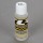 TEAM LOSI TLR74001 SILICONE SHOCK OIL 17,5 WT, 2 OZ