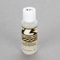 TEAM LOSI TLR74009 SILICONE SHOCK OIL 37,5 WT, 2 OZ