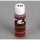 TEAM LOSI TLR74010 SILICONE SHOCK OIL 40 WT, 2 OZ