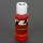 TEAM LOSI TLR74013 SILICONE SHOCK OIL 50 WT, 2 OZ