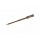 TEAM EDS EDS- 511125 ALLEN WRENCH 2.5 X 100MM POWER TIP