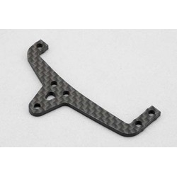 YOKMO YR- 03 Graphite Upper Brace for YR-10 Formula 