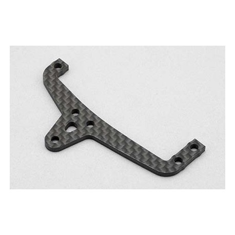 YOKMO YR- 03 Graphite Upper Brace for YR-10 Formula 