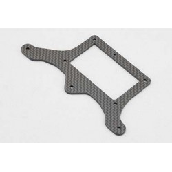 YOKOMO YR- 04 Graphite Lower Brace for YR-10 Formula 