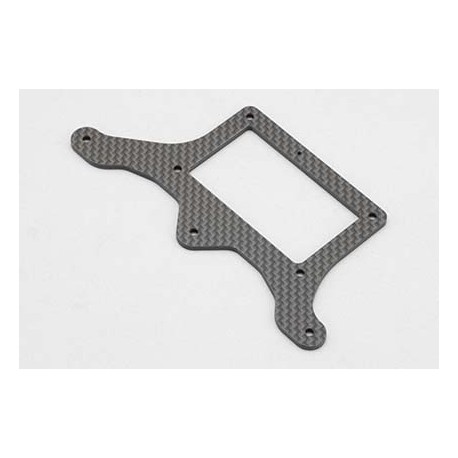 YOKOMO YR- 04 Graphite Lower Brace for YR-10 Formula 