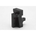 YOKOMO YR- 10UPR Front Upper Arm Support Post (Rear) for YR-10 Formula 