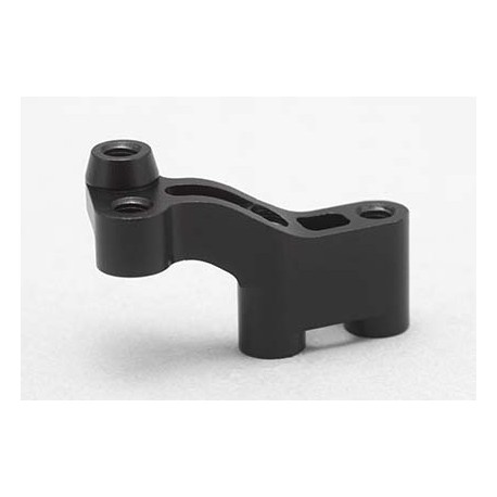 YOKOMO YR- 22 Body Post/ R suspension link/battery holder for YR-10 Formula 