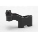 YOKOMO YR- 22 Body Post/ R suspension link/battery holder for YR-10 Formula 