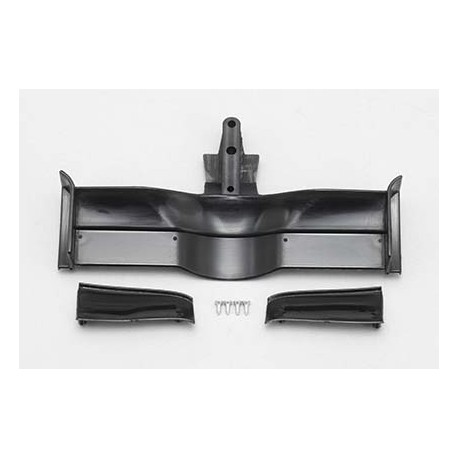 YOKOMO YR- FW Front Wing for YR-10 Formula 