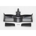 YOKOMO YR- FW Front Wing for YR-10 Formula 