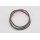 YOKOMO DRB- 534B Rear Drive Belt for FCD×1.3/534mm