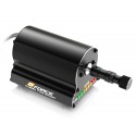 G-Force Tire Sander - Black