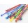 A2PRO ABRAZA.NYLON 10CM.COLORES(100)