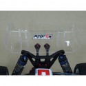 REDFOX RACING ALERON STILE WING 1,5MM