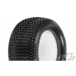 PROLINE Blockade 2.2" M4 (Super Soft) Off-Road Buggy Rear Tires