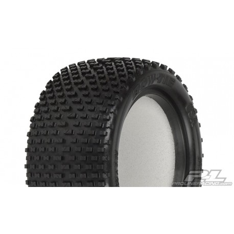 PROLINE Bow-Tie 2.2" M3 (Soft) Off-Road Buggy Rear Tires